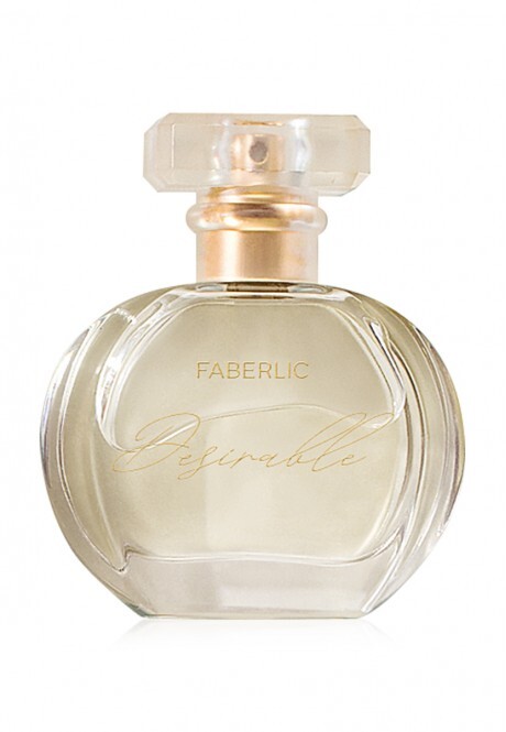 faberlic
